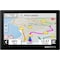 Garmin Drive 53 GPS