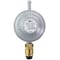 FCC BBQ gasregulator FCC-A-20121-SE