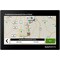 Garmin Drive 53 GPS