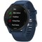 Garmin Forerunner 255 sportsur (blå)