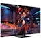 TCL 65" QLED870 4K Smart TV (2023)