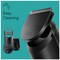 Braun Series 3 multigroomer MGK3410