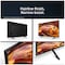 Sony Bravia 43” X75WL 4K LED Smart TV (2023)