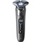 Philips Series 7000 barbermaskine S7887/63