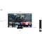 TCL 55" C845 4K MINI-LED Smart TV (2023)