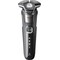 Philips Series 5000 barbermaskine S5887/69