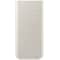 Samsung batteripakke 10.000 mAh (beige)