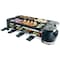 Korona 45072 Raclette 1 stk