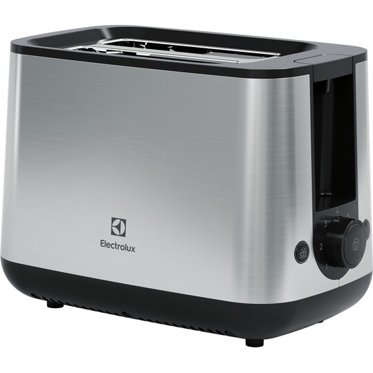 Electrolux  E3T1-3ST