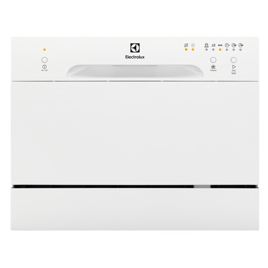 Electrolux bordopvaskemaskine ESF2300DW (hvid)