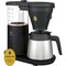 Electrolux Explore 7 kaffemaskine E7CM16GB