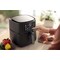 Philips Airfryer 5000 Series 7.2L HD9285/90