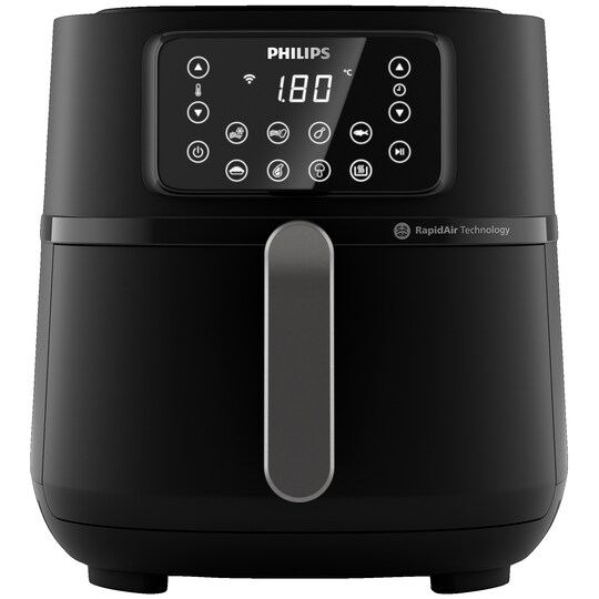 Philips Airfryer 5000 Series 7.2L HD9285/90