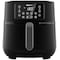 Philips Airfryer 5000 Series 7.2L HD9285/90