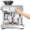 Sage Oracle Touch espressomaskine SES 990 UK