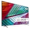 LG 86" UR78 4K LED TV (2023)