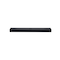 LG Soundbars SC9S.DSWELLK