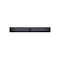 LG Soundbars SC9S.DSWELLK