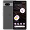 Google Pixel 7a 5G smartphone 8/128GB (Charcoal)