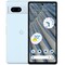 Google Pixel 7a 5G smartphone 8/128GB (Sea)