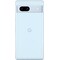 Google Pixel 7a 5G smartphone 8/128GB (Sea)