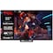 TCL 55" QLED870 4K Smart TV (2023)