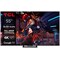 TCL 55" QLED870 4K Smart TV (2023)