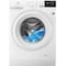 Electrolux Serie 600 vaskemaskine EW6F5248G4 (8 kg)