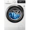 Electrolux Serie 700 vaskemaskine EW7F6669Q6 (9 kg)