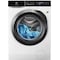 Electrolux Serie 800 vaskemaskine EW8F8669Q9 (9 kg)