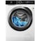 Electrolux Serie 900 vaskemaskine EW9F8661E8 (9 kg)