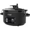 Russell Hobbs Sous Vide Slow Cooker 25630-56