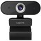 LogiLink Webbkamera HD 720p med inbyggd