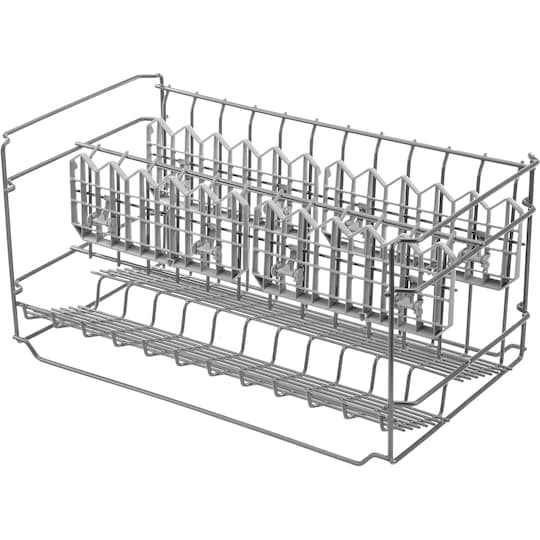 Siemens glasholderhylde til opvaskemaskiner SZ73640