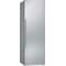 Siemens fryser GS36NAIDP (inox - easyclean)