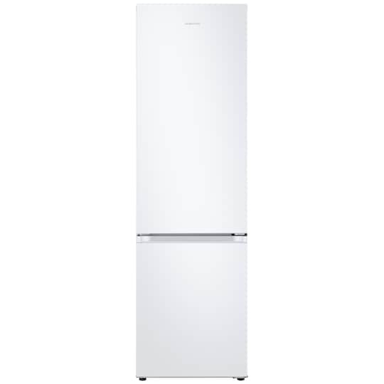 Samsung kølefryseskab RB38C705CWW/EF