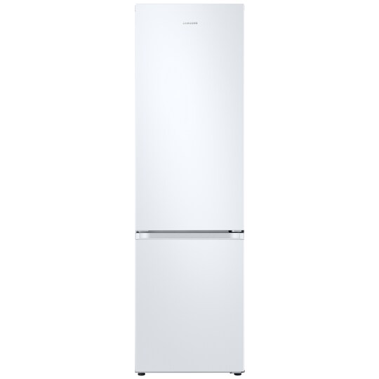 Samsung kølefryseskab RB38C705DWW/EF