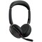 Jabra Evolve2 65 Flex USB-A høretelefoner