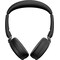 Jabra Evolve2 65 Flex USB-A høretelefoner