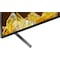 Sony Bravia 55” X90L 4K Full Array LED Smart TV (2023)