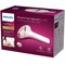 Philips Lumea Prestige lysbaseret IPL hårfjerner BRI950/00