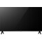 TCL 32" FHD 7900 Full HD LED Smart TV (2023)