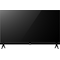 TCL 40" FHD 7900 Full HD LED Smart TV (2023)