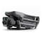 DJI Mavic 3 Pro Cine Premium Combo