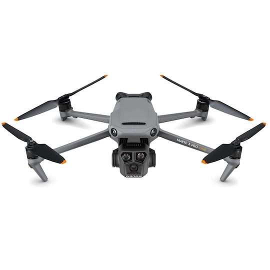 DJI Mavic 3 Pro Cine Premium Combo