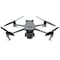 DJI Mavic 3 Pro Cine Premium Combo