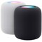 Apple HomePod 2. gen. højttaler (hvid)