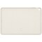 Google Pixel Tablet-cover (porcelain)