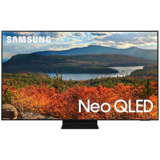 Samsung 98" QN90A 4K NQLED Smart TV (2021)