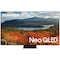 Samsung 98" QN90A 4K NQLED Smart TV (2021)